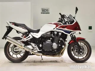 Honda CB1300S BOL D'OR-3