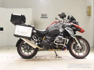  BMWR1200GS