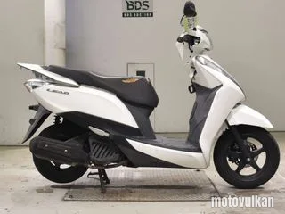 Honda LEAD125