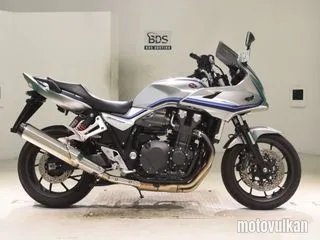 Honda CB1300S BOL D'OR-3