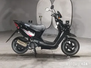 Yamaha BW`S50