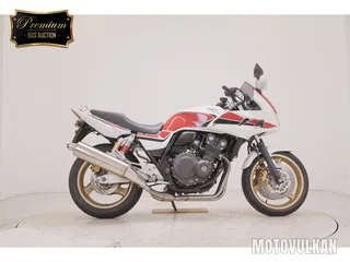Honda CB400SFV BOL D'OR-2