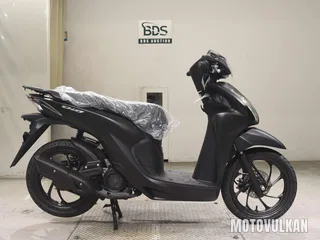 Honda DIO110LITE