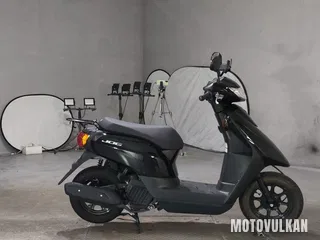 Yamaha JOG