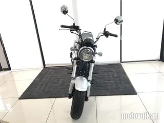 Honda Dax125