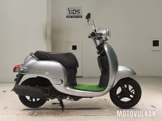 Honda GIORNO-2
