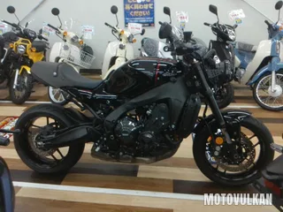 Honda Cb1000R