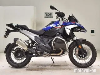  BMWR1300GS