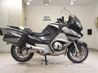  BMWR1200RT