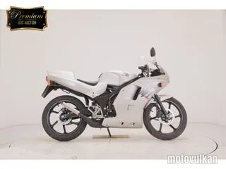 Honda NS-1-2