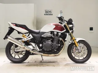 Honda CB1300SF-3SP