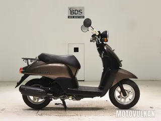 Honda TODAY-2