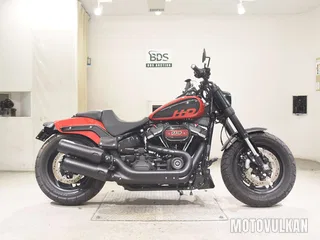  HD. FXFBS1870