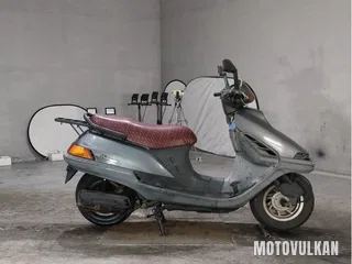 Honda フリーウェイ