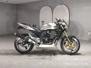 Kawasaki Z1000