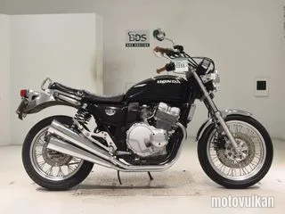 Honda CB400FOUR