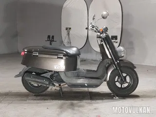 Yamaha VOX