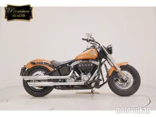  HD. FLS1580