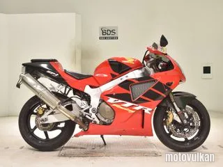 Honda VTR1000SP-1