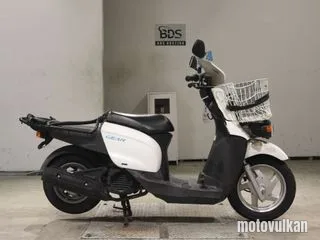 Yamaha GEAR-2