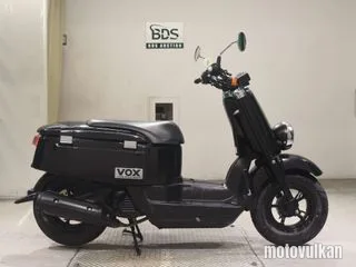 Yamaha VOX