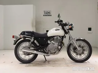 Suzuki VOLTY