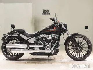  HD. FXBR1920
