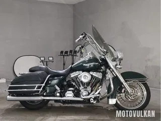 Harley-Davidson Harley-Davidson FLHR1450