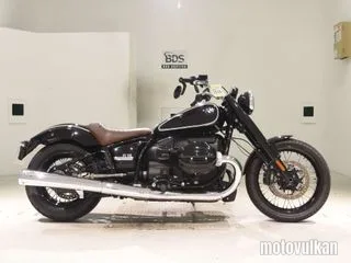  BMWR18