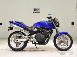 Honda HORNET250
