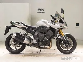Yamaha FZ-1 FAZER