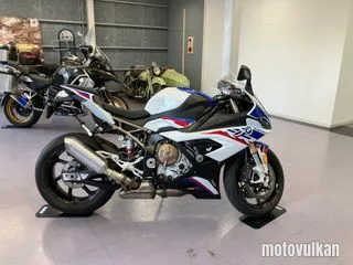 Bmw Bmw S1000Rr