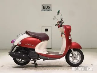 Yamaha VINO-2