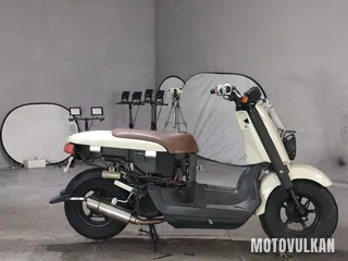 Yamaha VOX