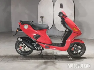  イタル Jet フォーミュラ50