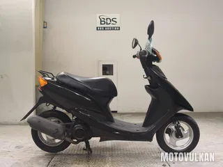 Yamaha JOG-4