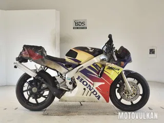 Honda NSR250R-5SE