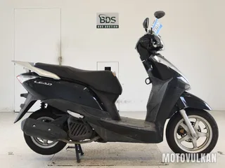 Honda LEAD125