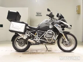  BMWR1200GS