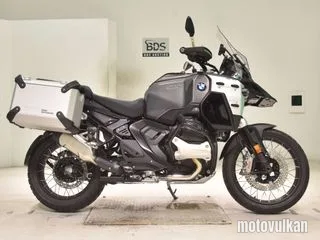  BMWR1300GS ADVENTURE