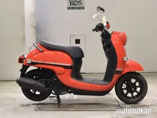 Yamaha VINO-4