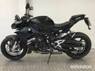 Bmw Bmw S1000R