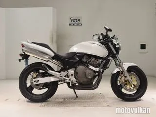 Honda HORNET250