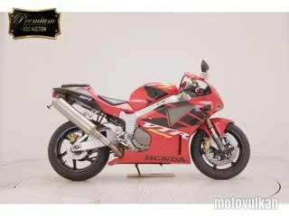 Honda VTR1000SP-1