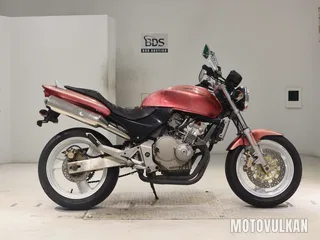Honda HORNET250