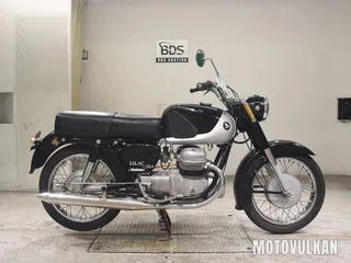  ライラックLS18