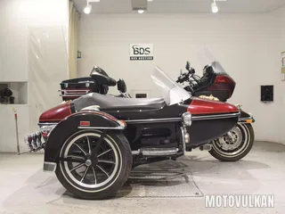 HD. FLTCS/C1340