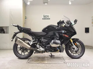  BMWR1250RS