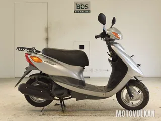 Yamaha JOG-5