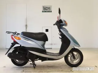 Yamaha JOG-5
